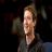 Бренд Facebook дороже Google и Apple