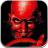 Carmageddon