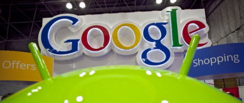 Обвал акций Google был вызван преждевременным отчетом