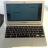 New Samsung Chromebook – новый ноутбук на Chrome OS