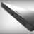 Смартфон Microsoft засветился в рекламе Surface