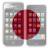 В Японии отклонен иск Samsung против Apple
