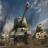 World of Tanks станет основой для военного тренажера