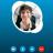 Skype и плитка: скоро вместе!