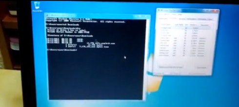Виной очередной уязвимости Windows стал USB-диск