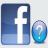 Facebook оставит пользователей без Опросов