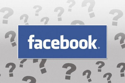 Facebook оставит пользователей без Опросов
