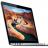 Apple показала MacBook Pro 13 с Retina-экраном