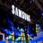 Слухи о разрыве сотрудничества Apple и Samsung не подтвердились