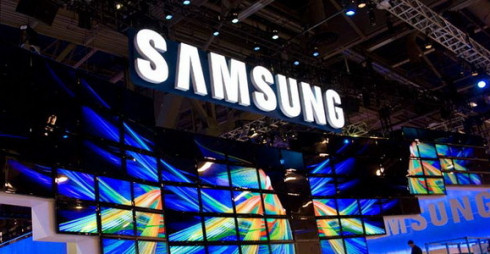 Слухи о разрыве сотрудничества Apple и Samsung не подтвердились