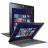ASUS TAICHI с двусторонним дисплеем поступит в продажу в ноябре