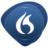 Dragon Mobile Assistant – голосовой помощник