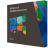 Стив Балмер дал старт Windows 8