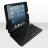 Функциональные чехлы ZaggKeys Mini для iPad mini