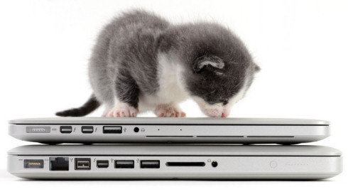 MacBook Pro 13,3: чинить нельзя, выбрасывать…