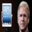 Бесстрашная компания Apple