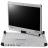 Panasonic Toughbook C2: Windows 8 под защитой