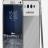 Samsung Galaxy S4: нет предела совершенству