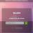 My.com – новый бренд Mail.ru Group