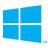 Windows Phone 8: каждый найдет в ней что-то свое…