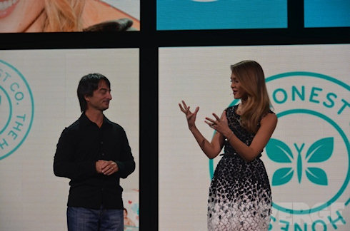 Windows Phone 8: каждый найдет в ней что-то свое…