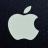 Apple тасует колоду