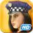Парковочный тренажер Parking Mania