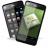 ZTE U950 на NVIDIA Tegra 3