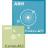 Экономичные и мощные процессоры ARM Cortex-A50