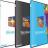 Первые итоги продаж Windows 8