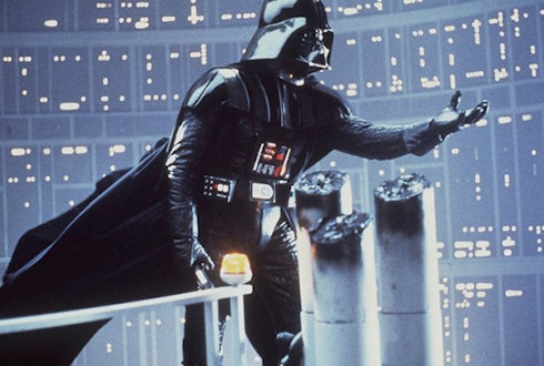 Продано! 4,05 млрд долларов за Lucasfilm