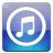 Релиз iTunes 11 перенесен на конец ноября