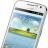 Samsung Galaxy Premier