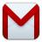 Обновление Gmail: пишем письма по-новому