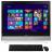 MSI Wind Top AE2712: 27 дюймов для Windows 8