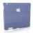 iPad mini с обложкой за 700 тыс долларов