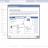 Пользователи Facebook снова под ударом