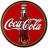 Стала известная информация о взломе Coca-Cola трехлетней давности