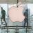 Apple «извинилась» перед Samsung