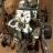 Curiosity не нашел достаточно метана на Марсе