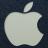 Apple создаст свой ARM-процессор