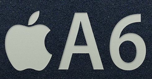 Apple создаст свой ARM-процессор