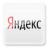 Поиск Яндекса в смартфонах на Windows Phone 8