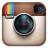 Instagram открыл web-версию