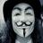 Anonymous взломали сервер ОБСЕ