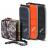 Nokia X Burton Insulator – теплый чехол для смартфонов