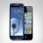Galaxy S III – лидер продаж среди смартфонов