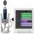 Микрофон Blue Spark Digital для iPad