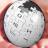 Wikipedia начинает работать с видеоконтентом