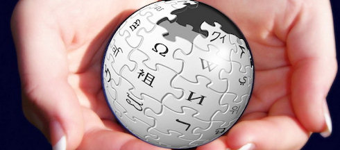 Wikipedia начинает работать с видеоконтентом